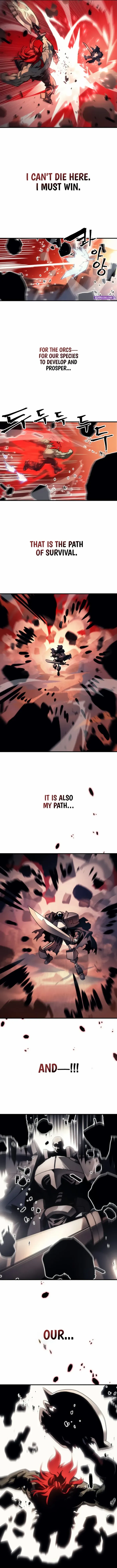 Read The Unbeatable Dungeon's Lazy Boss Monster Manga Online