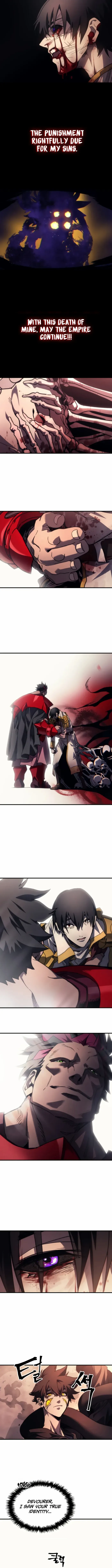 Read The Unbeatable Dungeon's Lazy Boss Monster Manga Online