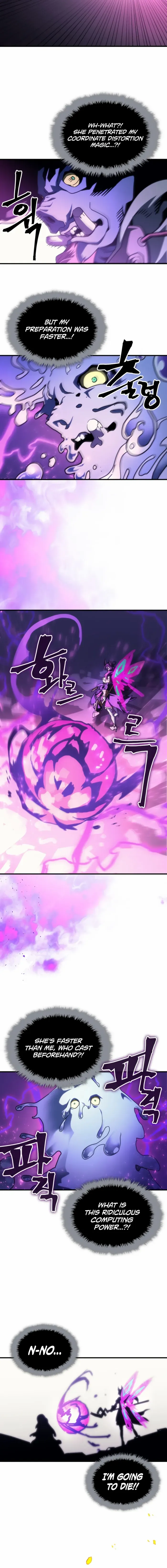 Read The Unbeatable Dungeon's Lazy Boss Monster Manga Online