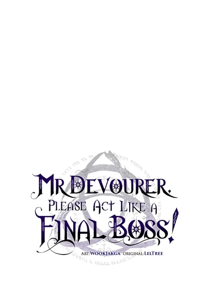 Read The Unbeatable Dungeon's Lazy Boss Monster Manga Online