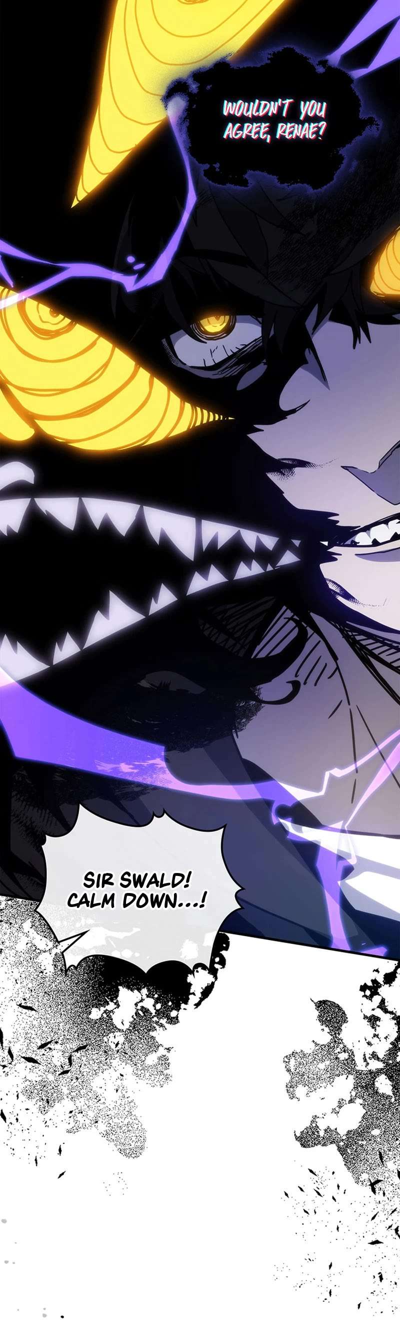 Read The Unbeatable Dungeon's Lazy Boss Monster Manga Online