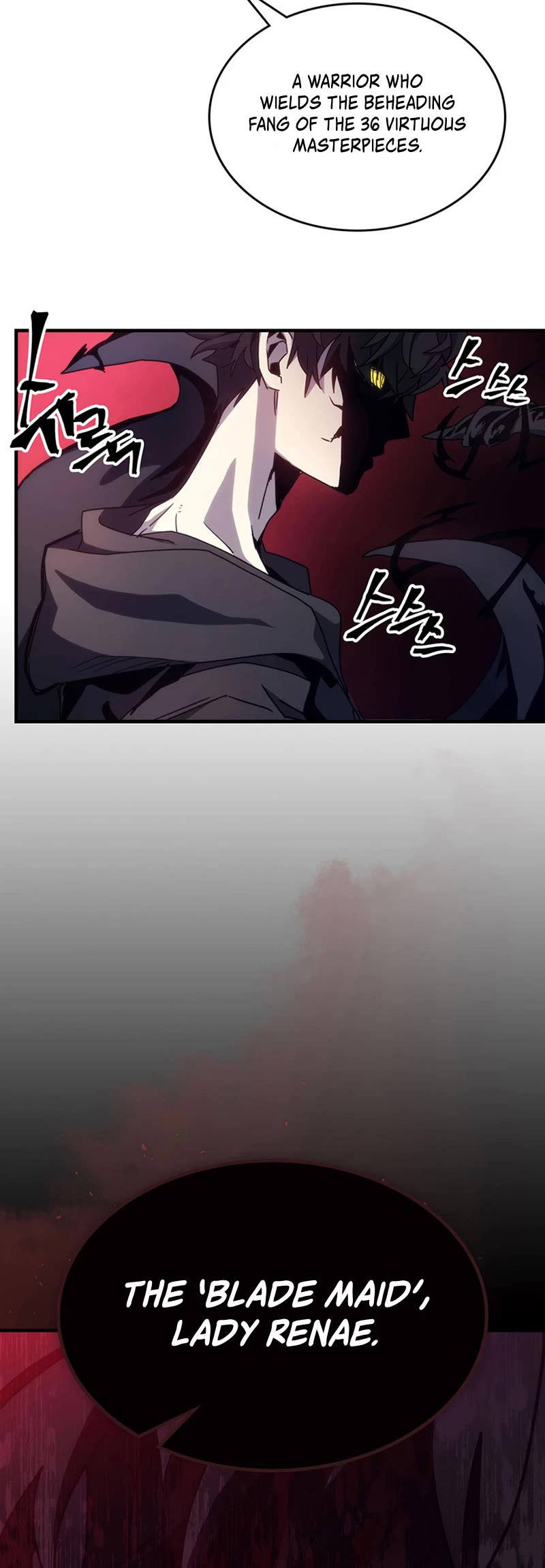 Read The Unbeatable Dungeon's Lazy Boss Monster Manga Online