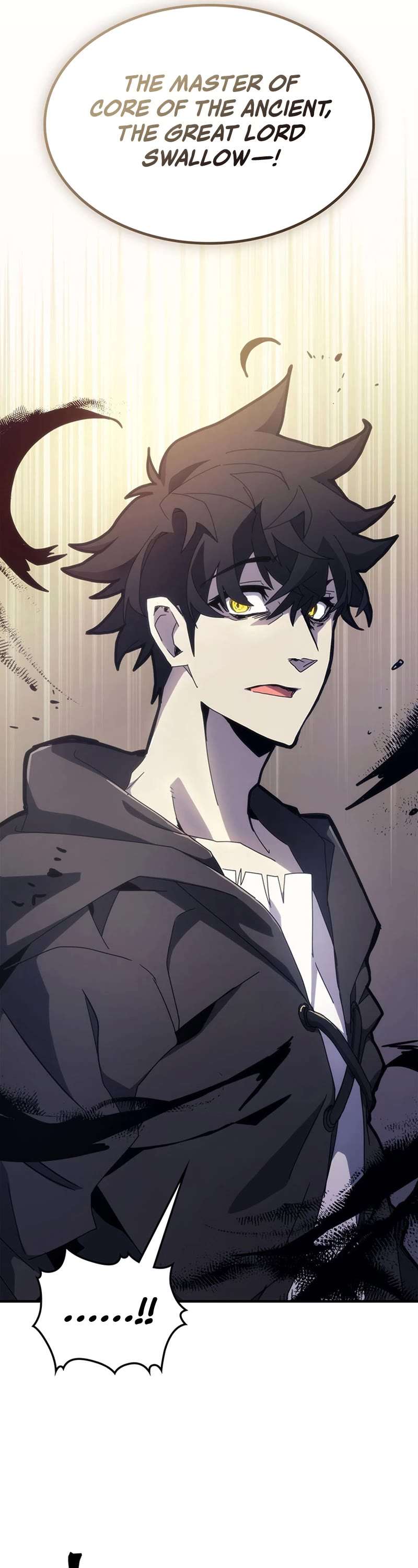 Read The Unbeatable Dungeon's Lazy Boss Monster Manga Online