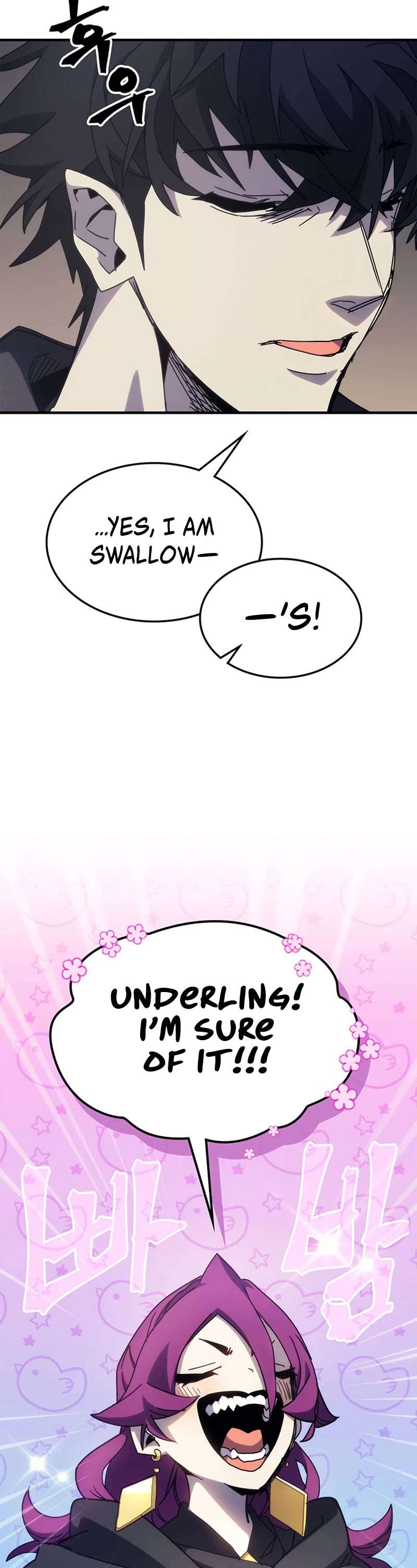 Read The Unbeatable Dungeon's Lazy Boss Monster Manga Online