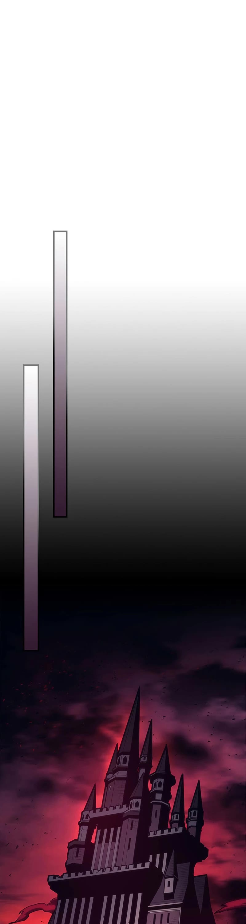 Read The Unbeatable Dungeon's Lazy Boss Monster Manga Online