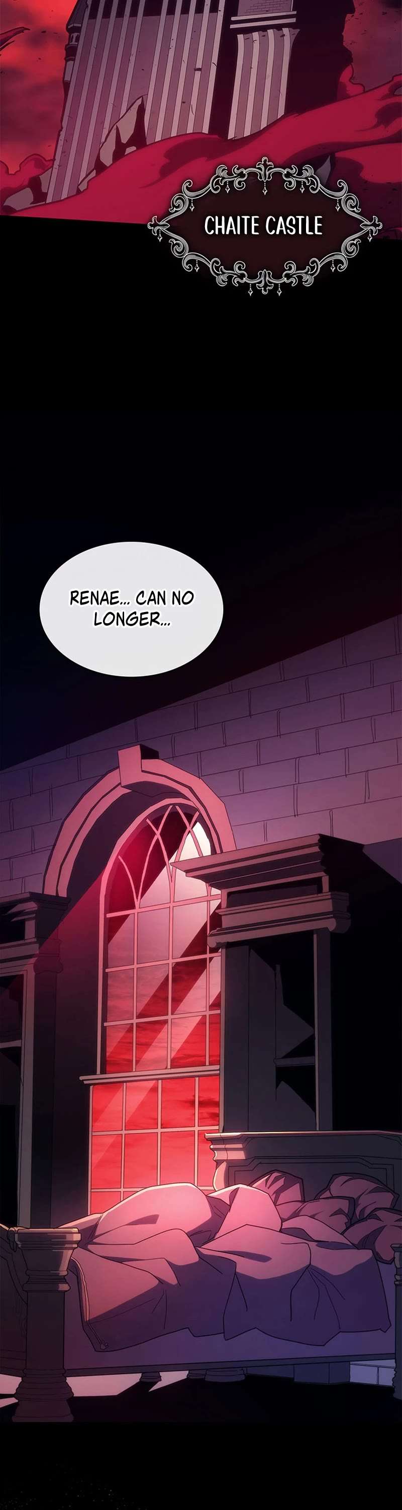 Read The Unbeatable Dungeon's Lazy Boss Monster Manga Online