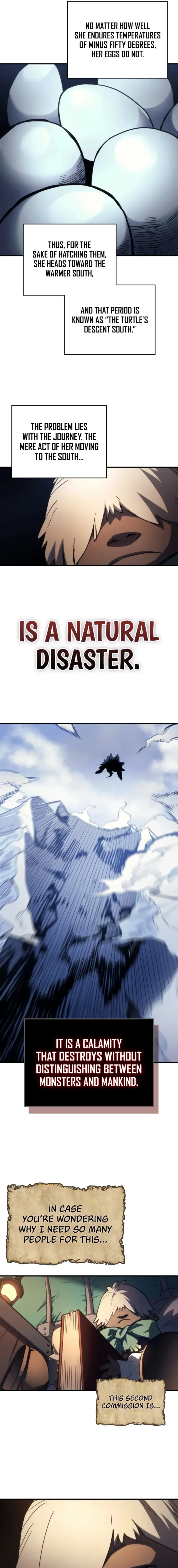 Read The Unbeatable Dungeon's Lazy Boss Monster Manga Online