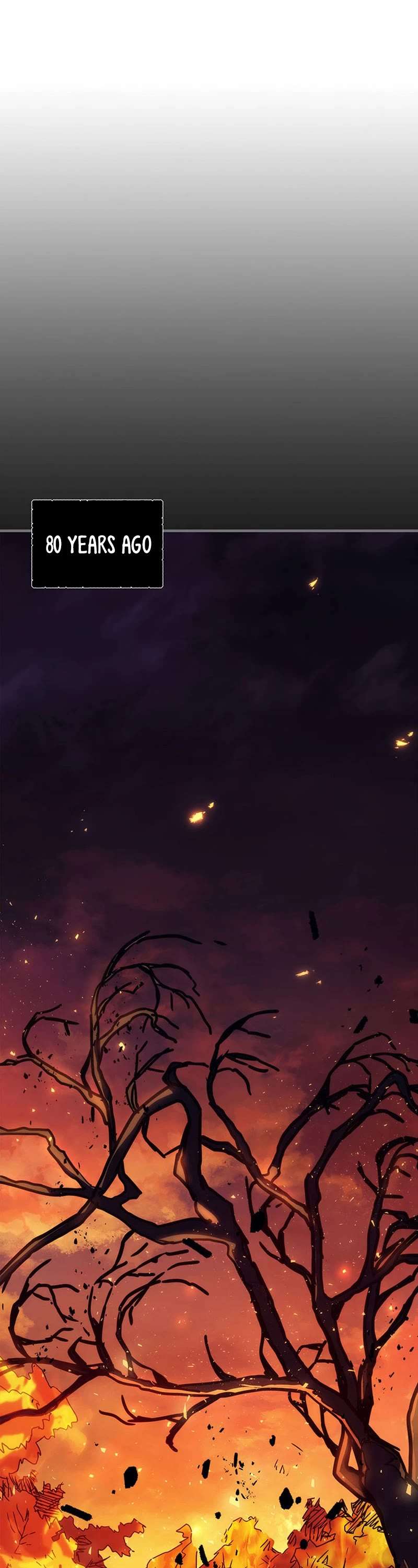 Read The Unbeatable Dungeon's Lazy Boss Monster Manga Online