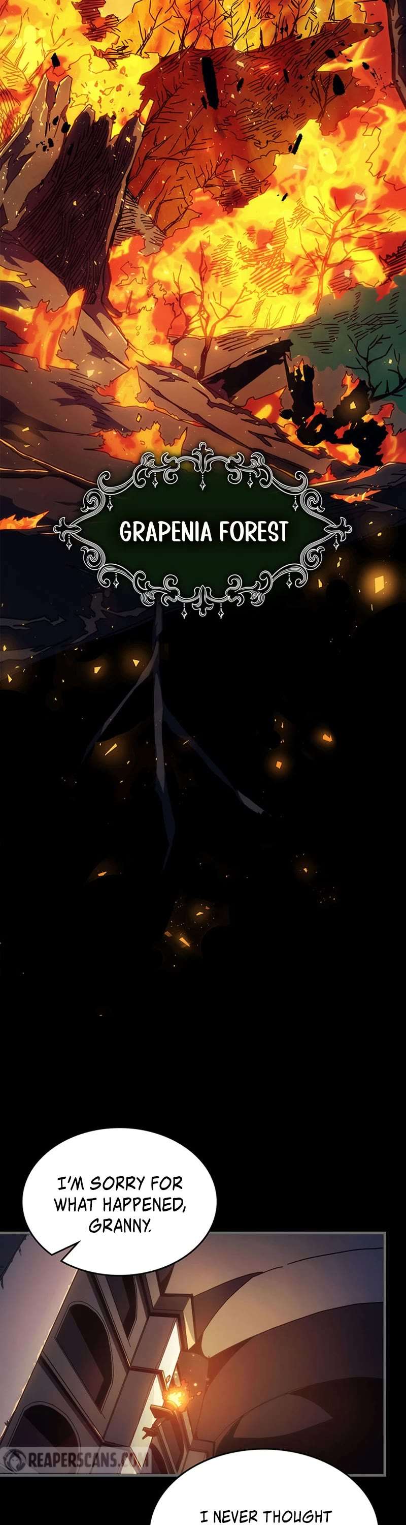 Read The Unbeatable Dungeon's Lazy Boss Monster Manga Online