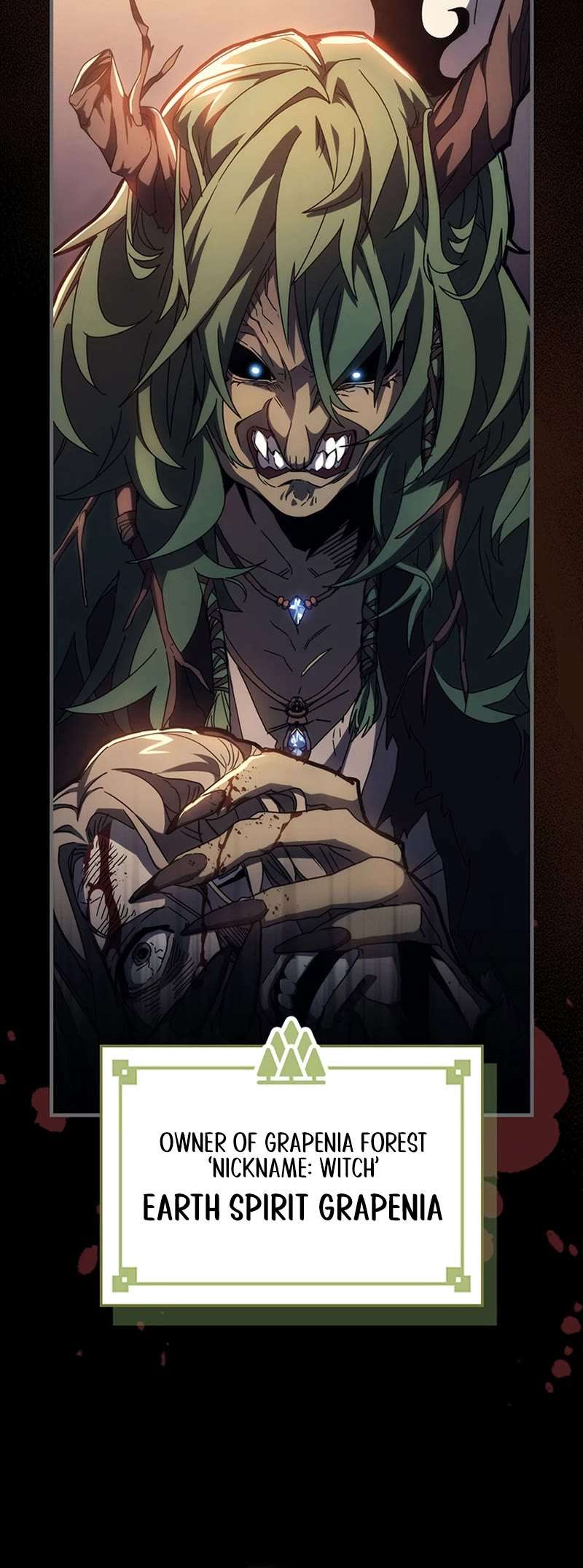 Read The Unbeatable Dungeon's Lazy Boss Monster Manga Online