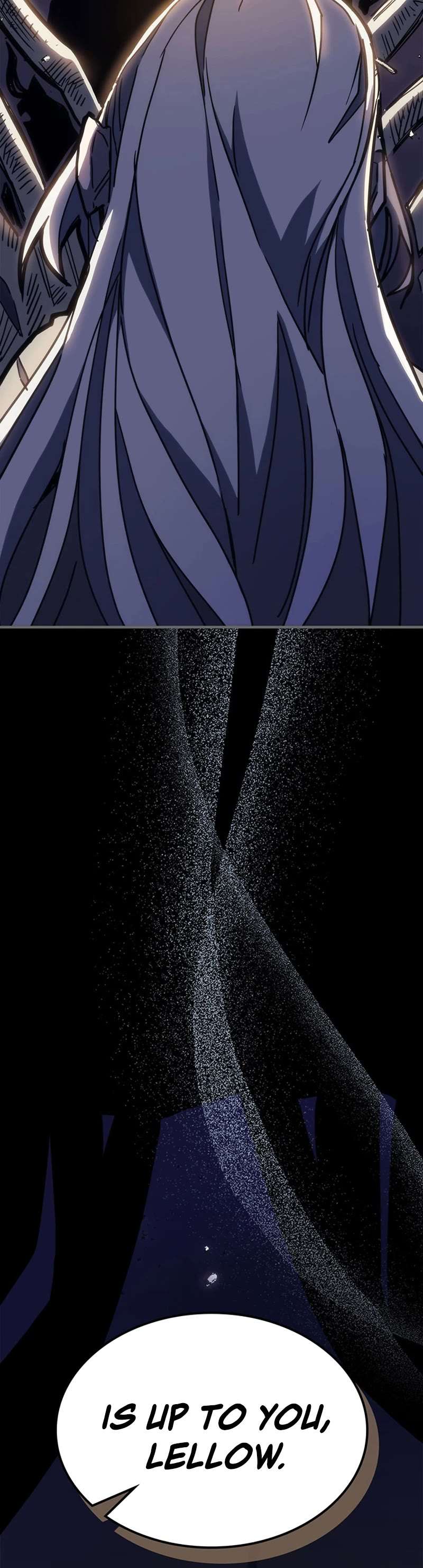 Read The Unbeatable Dungeon's Lazy Boss Monster Manga Online