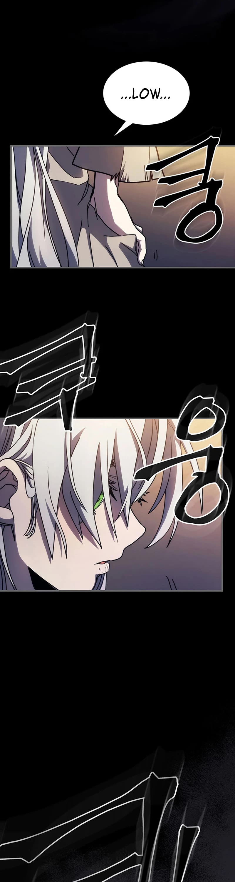 Read The Unbeatable Dungeon's Lazy Boss Monster Manga Online