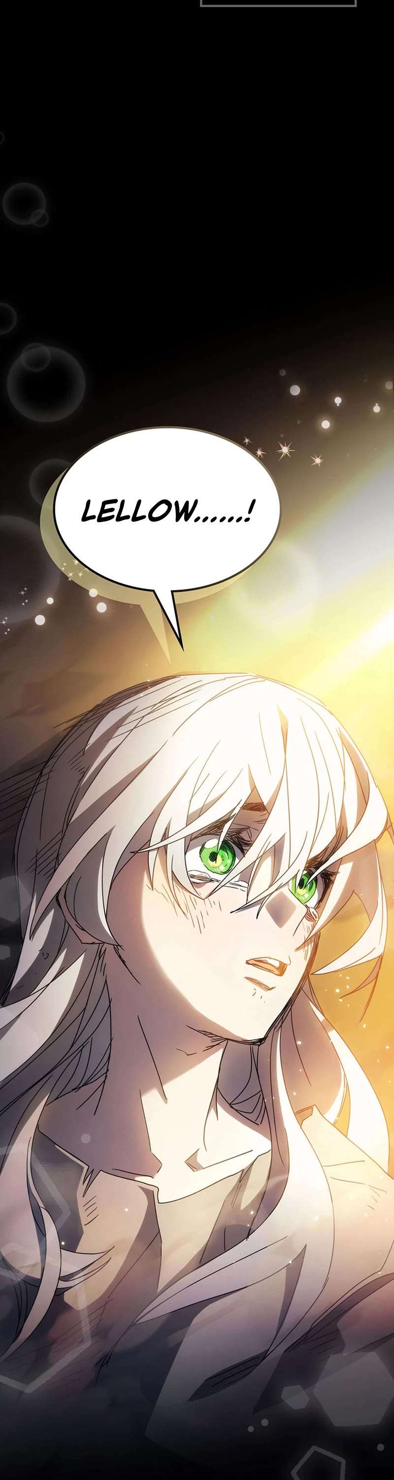 Read The Unbeatable Dungeon's Lazy Boss Monster Manga Online