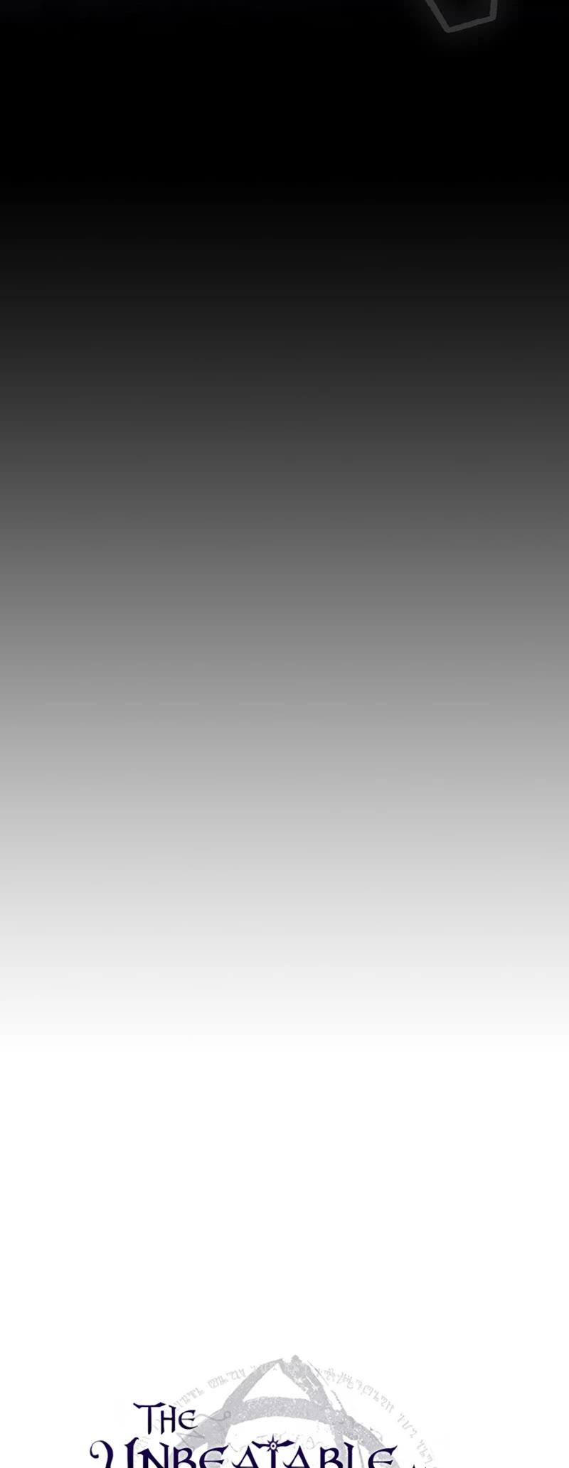 Read The Unbeatable Dungeon's Lazy Boss Monster Manga Online