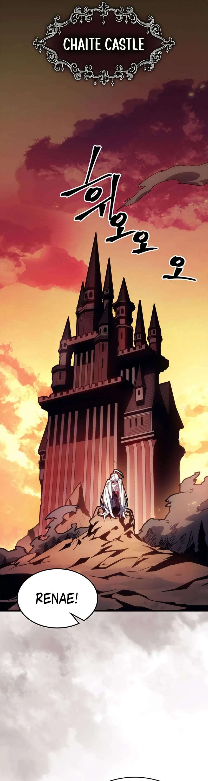 Read The Unbeatable Dungeon's Lazy Boss Monster Manga Online