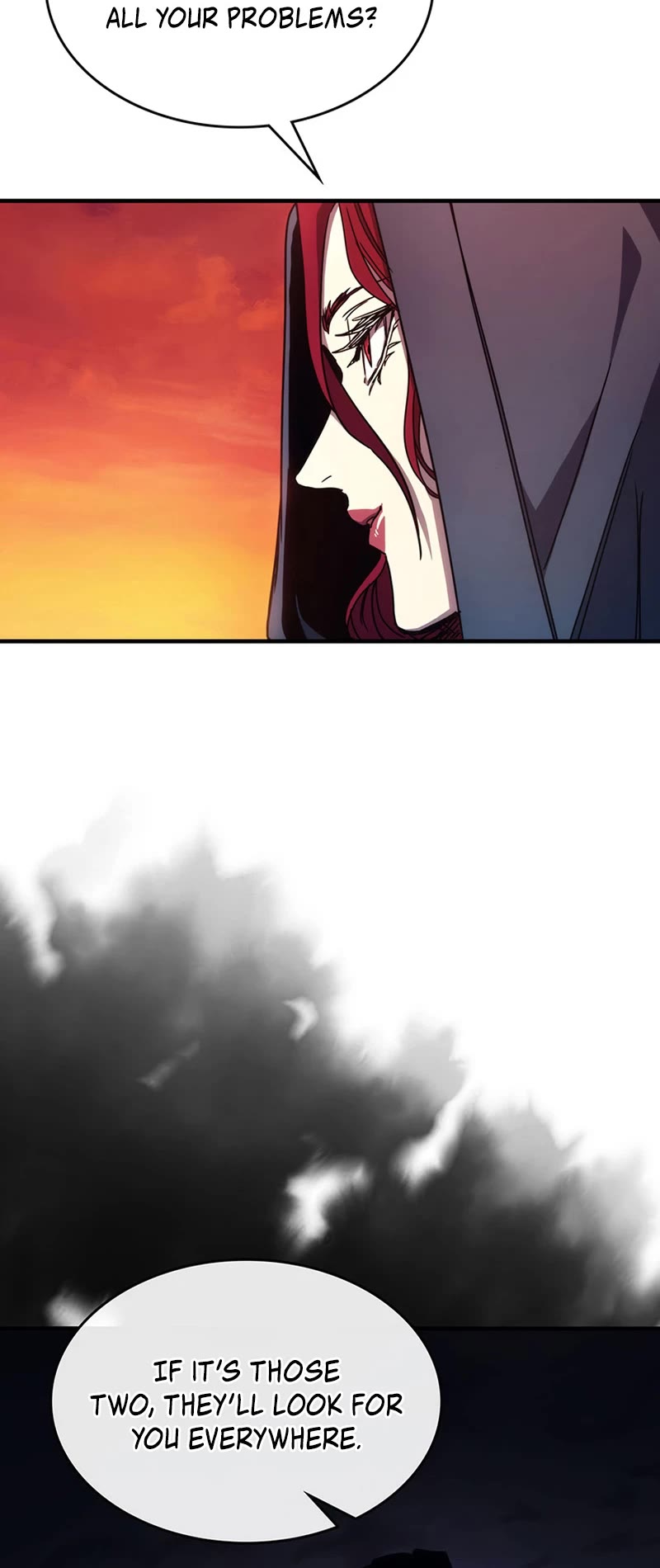 Read The Unbeatable Dungeon's Lazy Boss Monster Manga Online