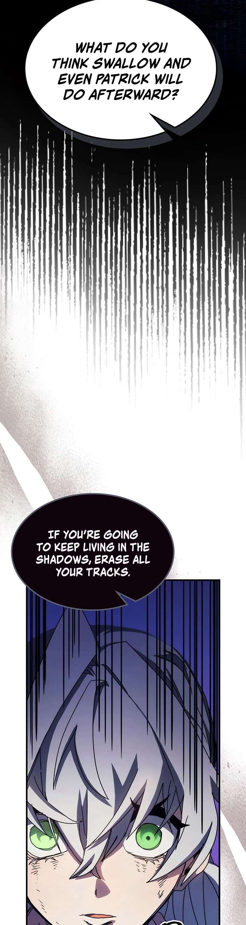 Read The Unbeatable Dungeon's Lazy Boss Monster Manga Online