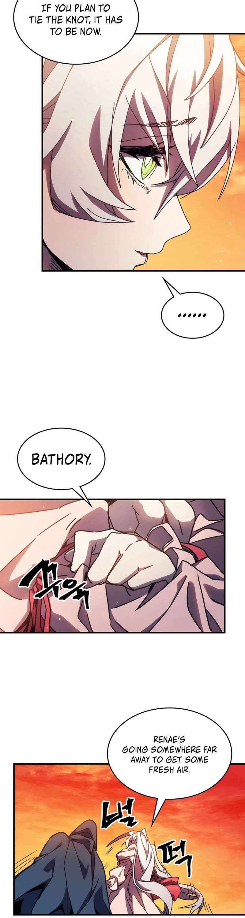 Read The Unbeatable Dungeon's Lazy Boss Monster Manga Online