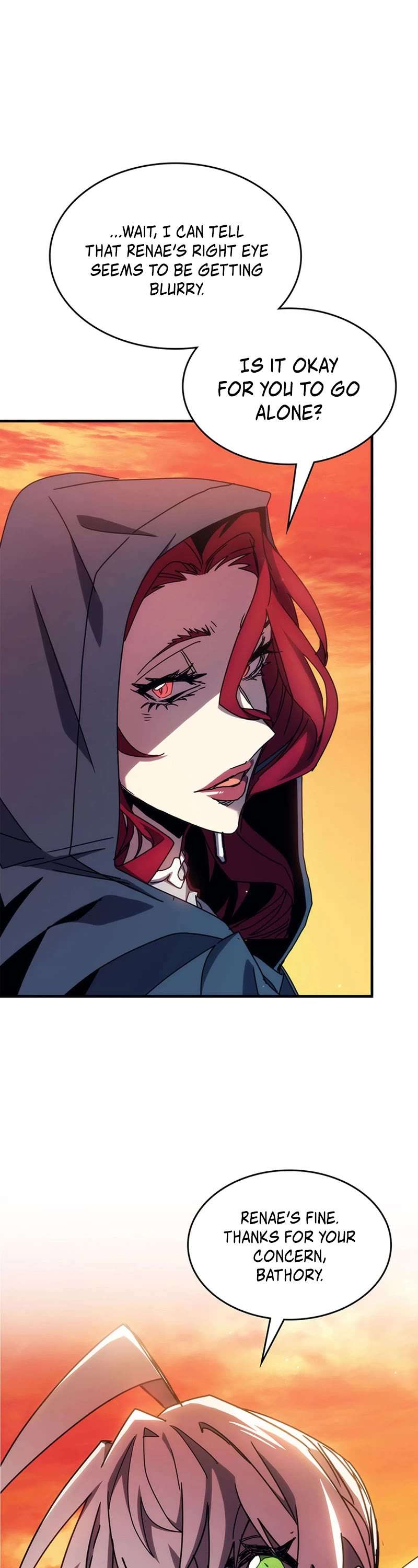 Read The Unbeatable Dungeon's Lazy Boss Monster Manga Online