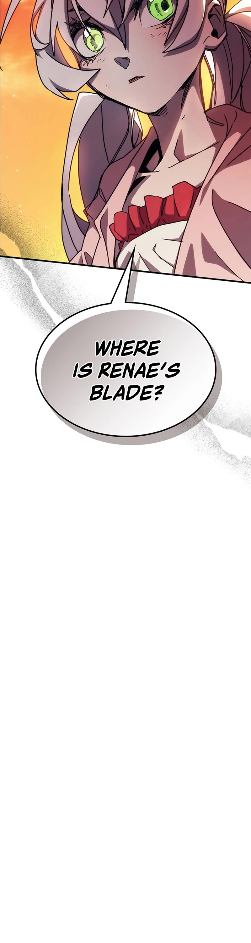 Read The Unbeatable Dungeon's Lazy Boss Monster Manga Online