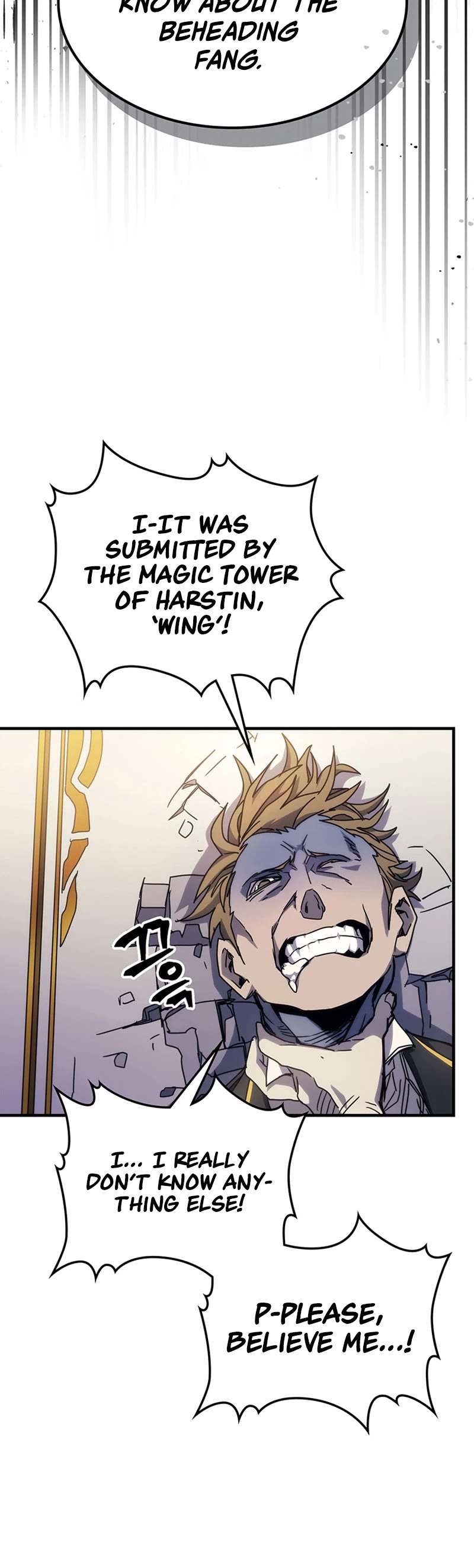 Read The Unbeatable Dungeon's Lazy Boss Monster Manga Online