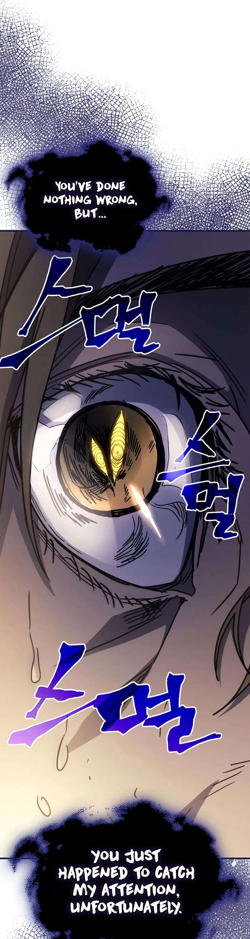 Read The Unbeatable Dungeon's Lazy Boss Monster Manga Online