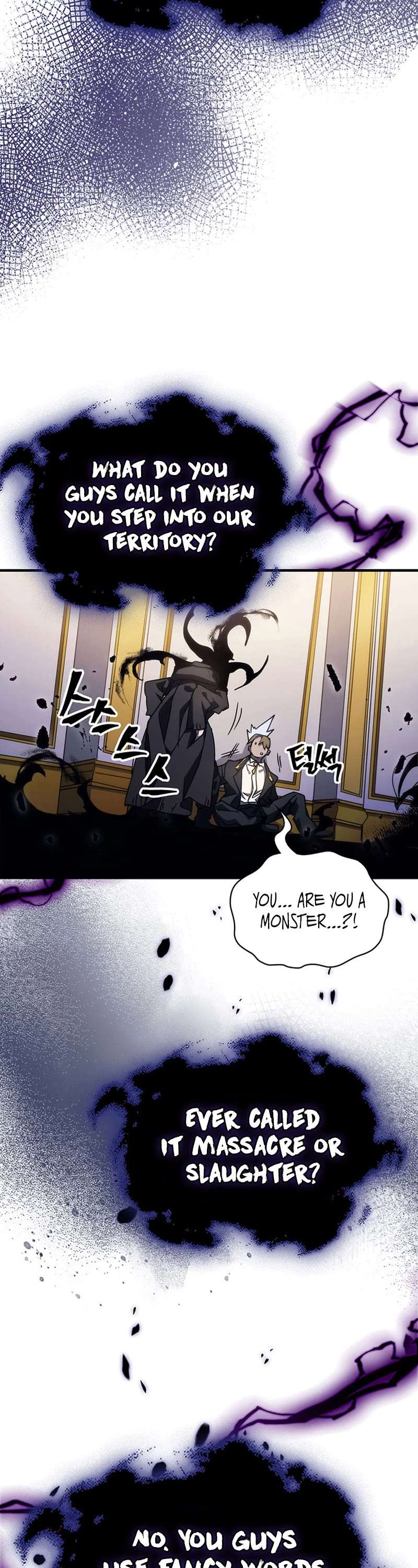 Read The Unbeatable Dungeon's Lazy Boss Monster Manga Online