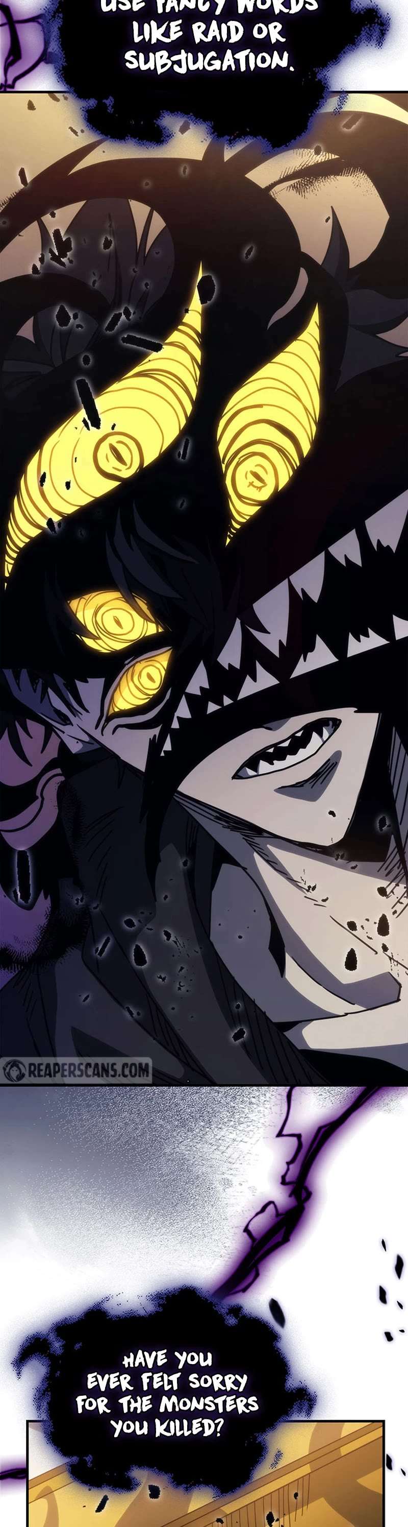 Read The Unbeatable Dungeon's Lazy Boss Monster Manga Online