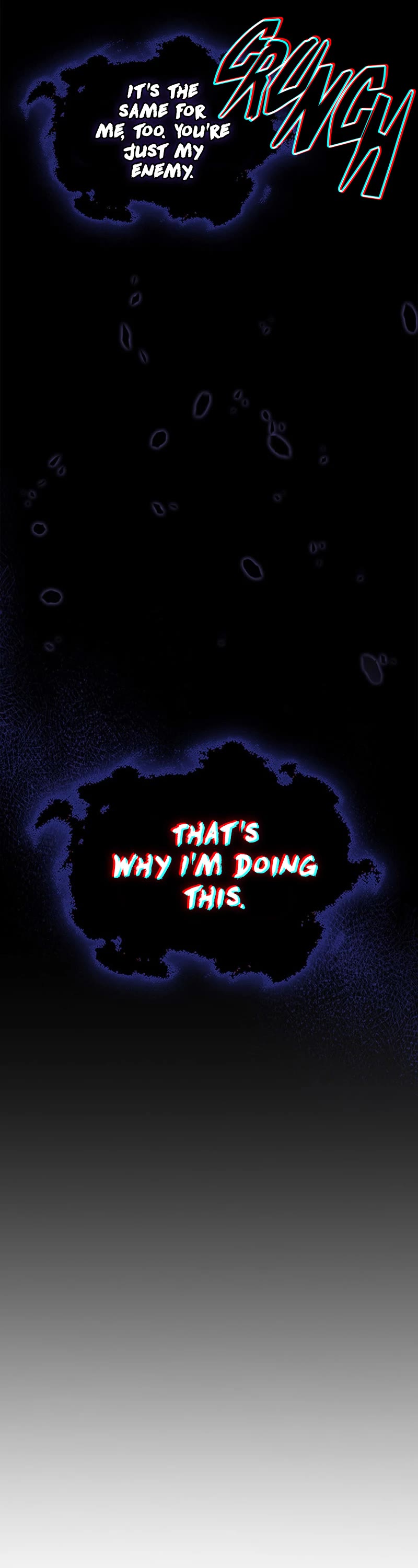 Read The Unbeatable Dungeon's Lazy Boss Monster Manga Online