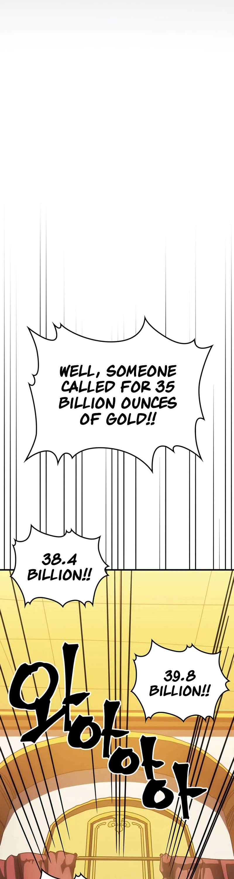 Read The Unbeatable Dungeon's Lazy Boss Monster Manga Online