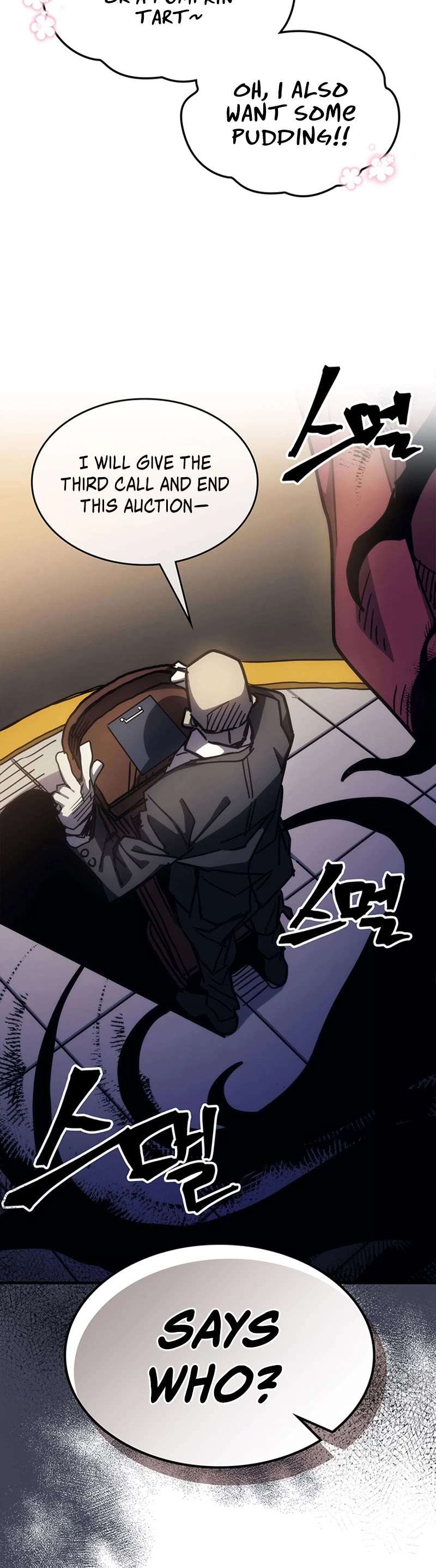 Read The Unbeatable Dungeon's Lazy Boss Monster Manga Online