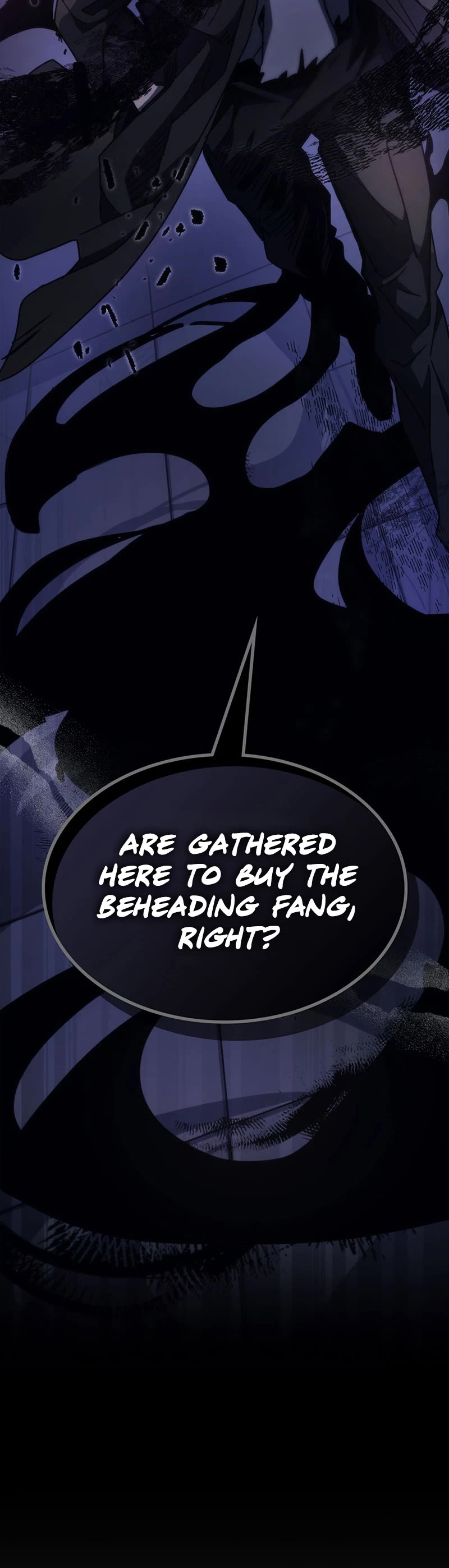 Read The Unbeatable Dungeon's Lazy Boss Monster Manga Online