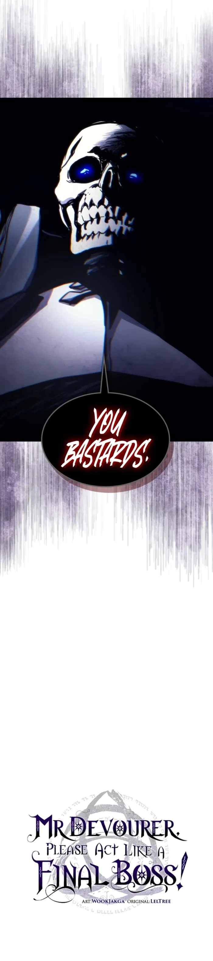 Read The Unbeatable Dungeon's Lazy Boss Monster Manga Online