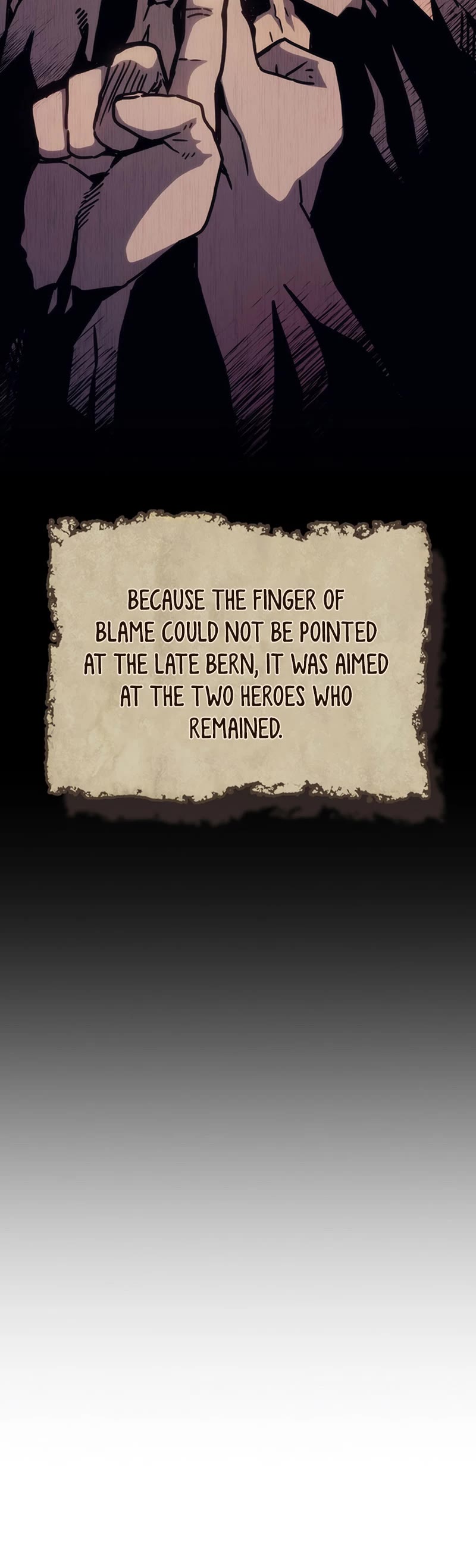 Read The Unbeatable Dungeon's Lazy Boss Monster Manga Online