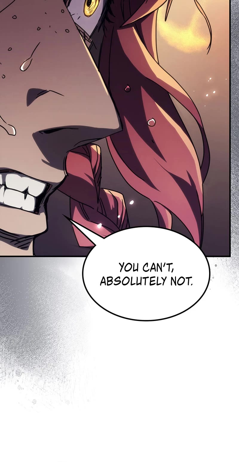 Read The Unbeatable Dungeon's Lazy Boss Monster Manga Online