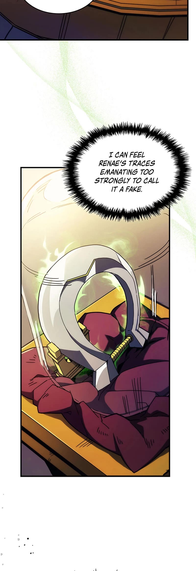 Read The Unbeatable Dungeon's Lazy Boss Monster Manga Online