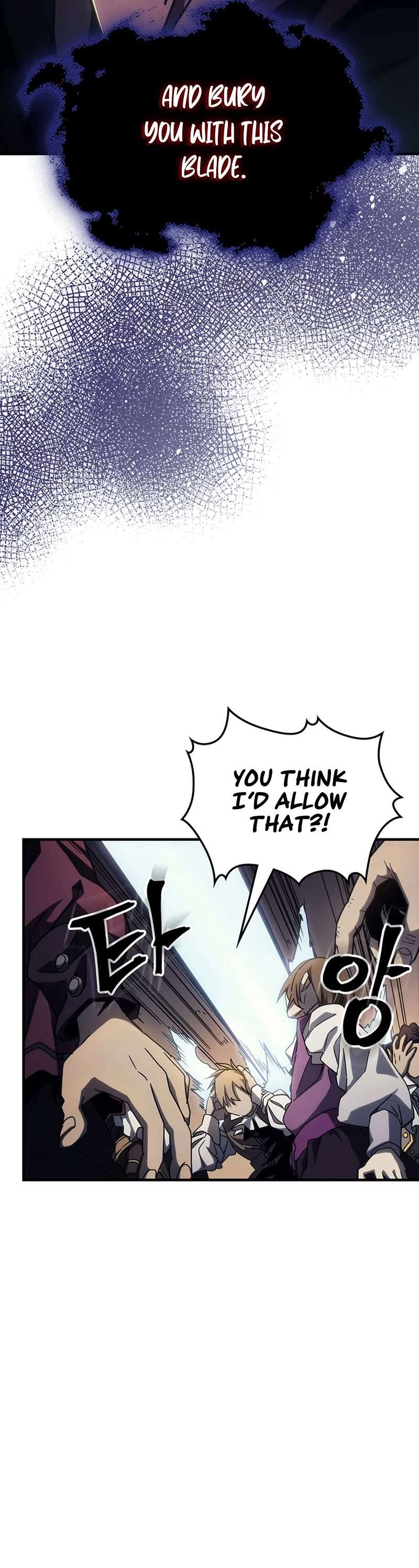 Read The Unbeatable Dungeon's Lazy Boss Monster Manga Online