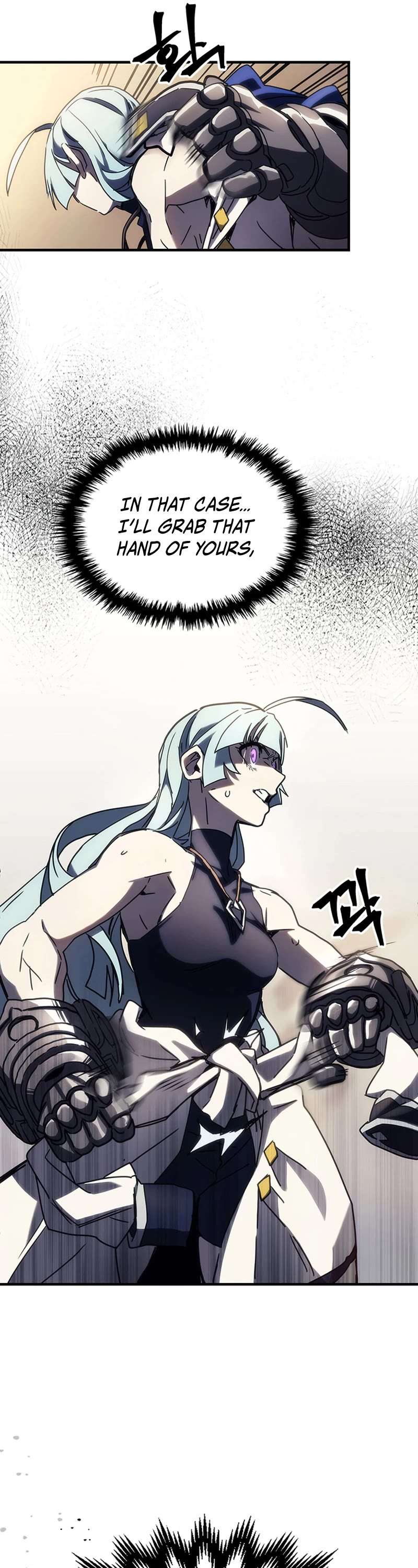 Read The Unbeatable Dungeon's Lazy Boss Monster Manga Online