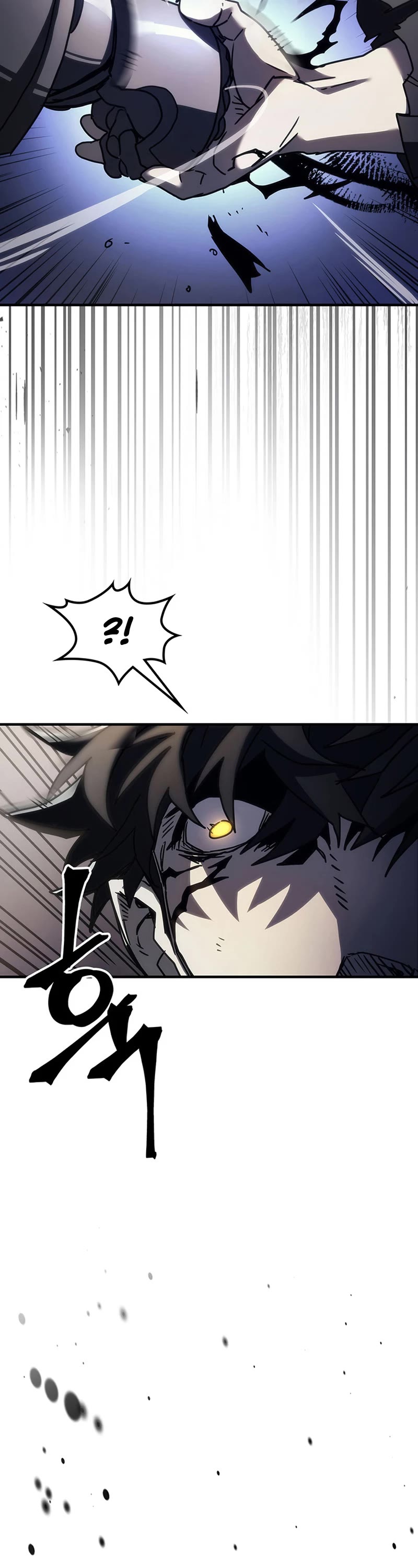 Read The Unbeatable Dungeon's Lazy Boss Monster Manga Online