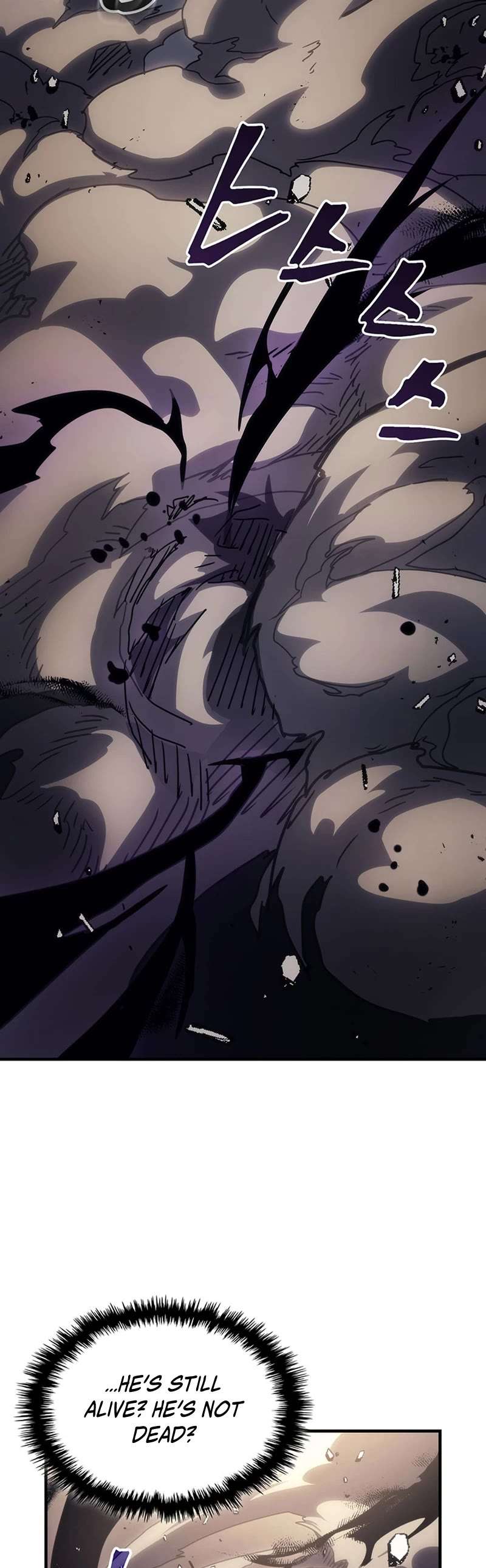 Read The Unbeatable Dungeon's Lazy Boss Monster Manga Online