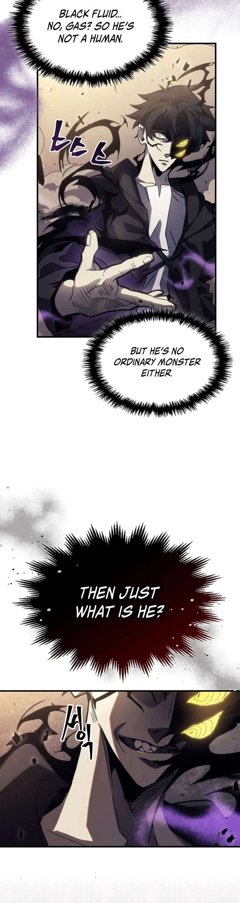 Read The Unbeatable Dungeon's Lazy Boss Monster Manga Online