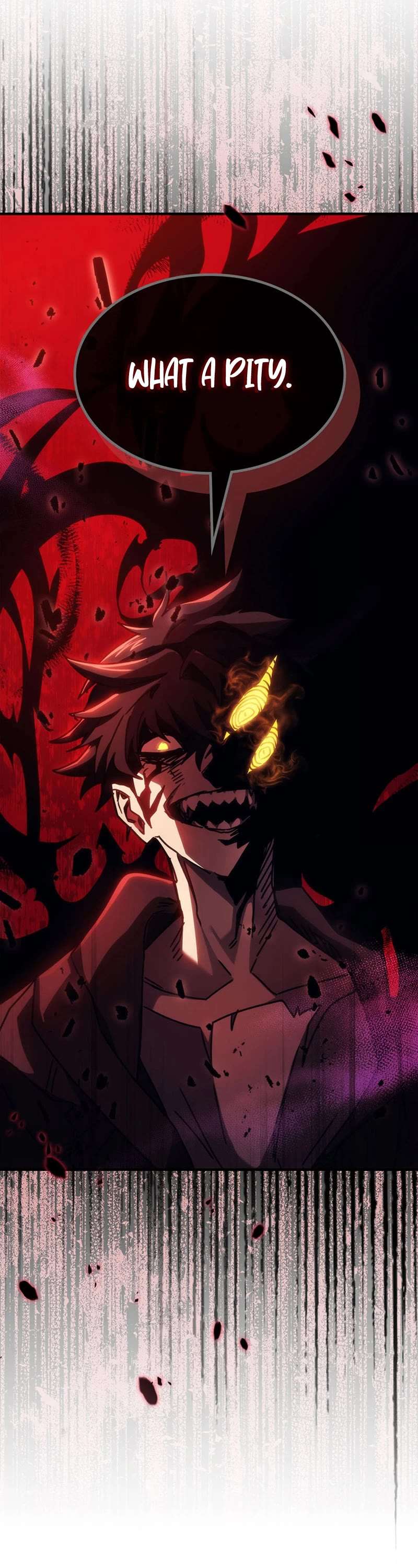 Read The Unbeatable Dungeon's Lazy Boss Monster Manga Online