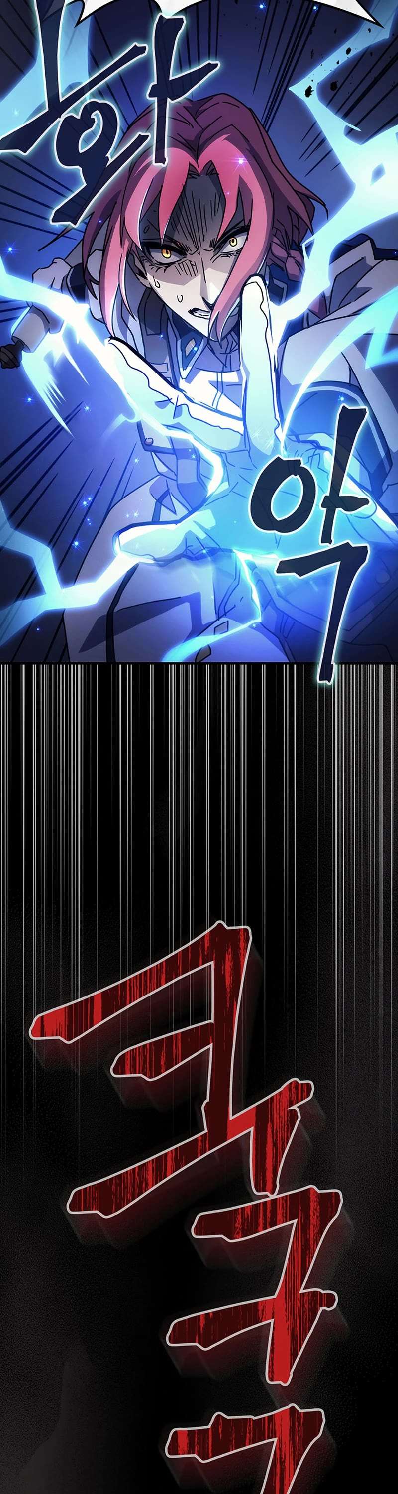 Read The Unbeatable Dungeon's Lazy Boss Monster Manga Online