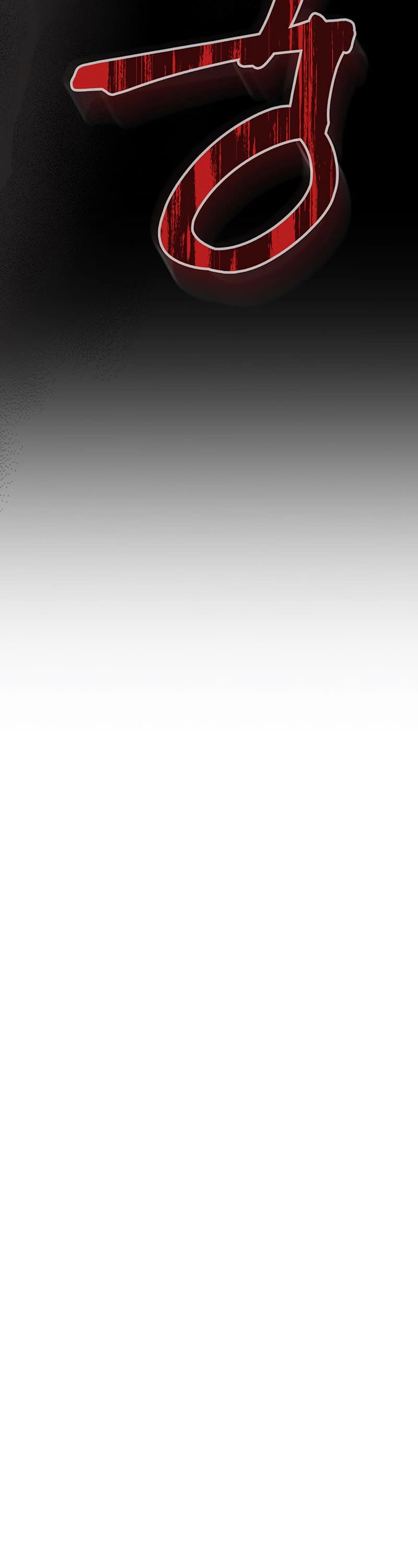 Read The Unbeatable Dungeon's Lazy Boss Monster Manga Online