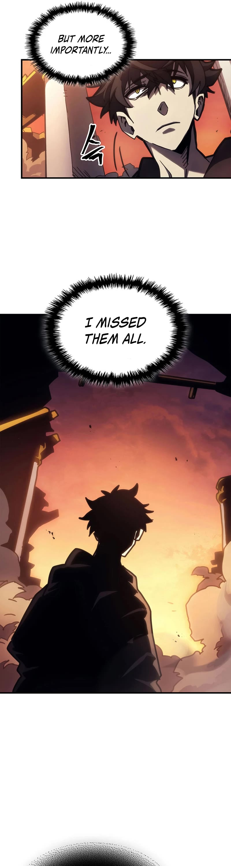 Read The Unbeatable Dungeon's Lazy Boss Monster Manga Online