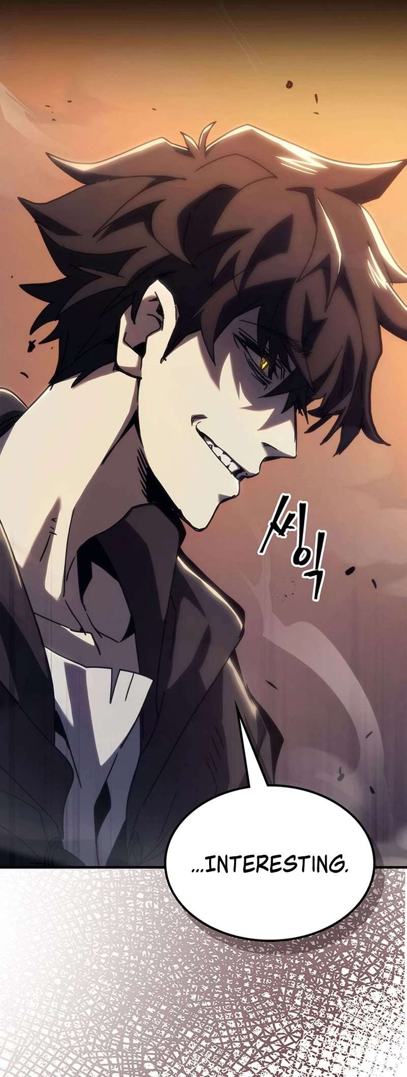 Read The Unbeatable Dungeon's Lazy Boss Monster Manga Online