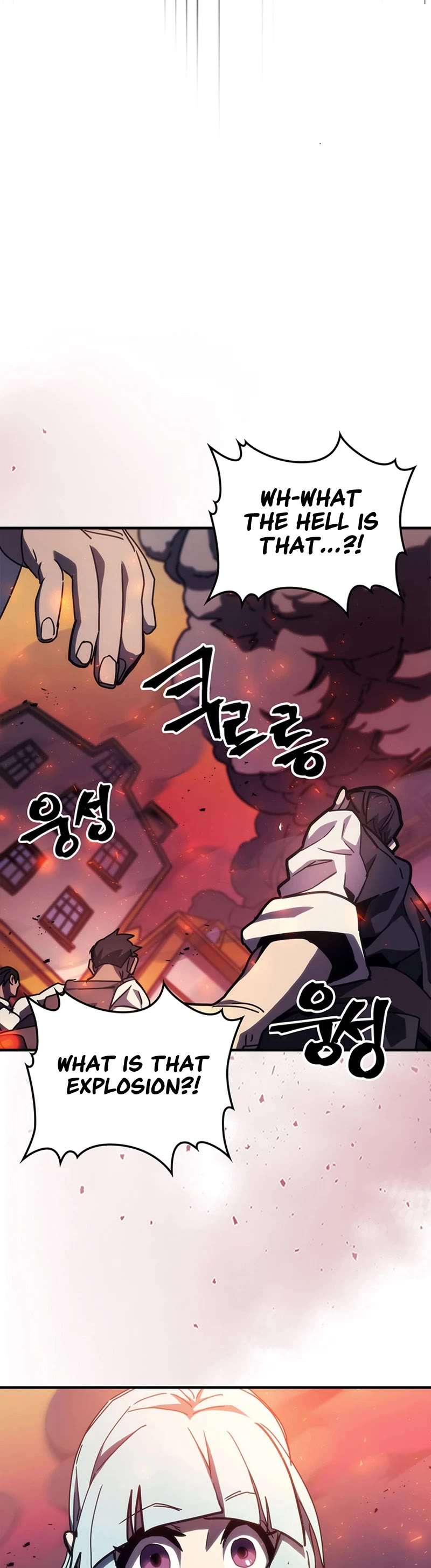 Read The Unbeatable Dungeon's Lazy Boss Monster Manga Online