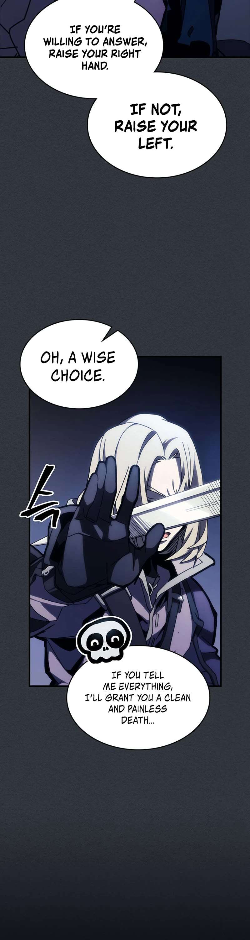 Read The Unbeatable Dungeon's Lazy Boss Monster Manga Online