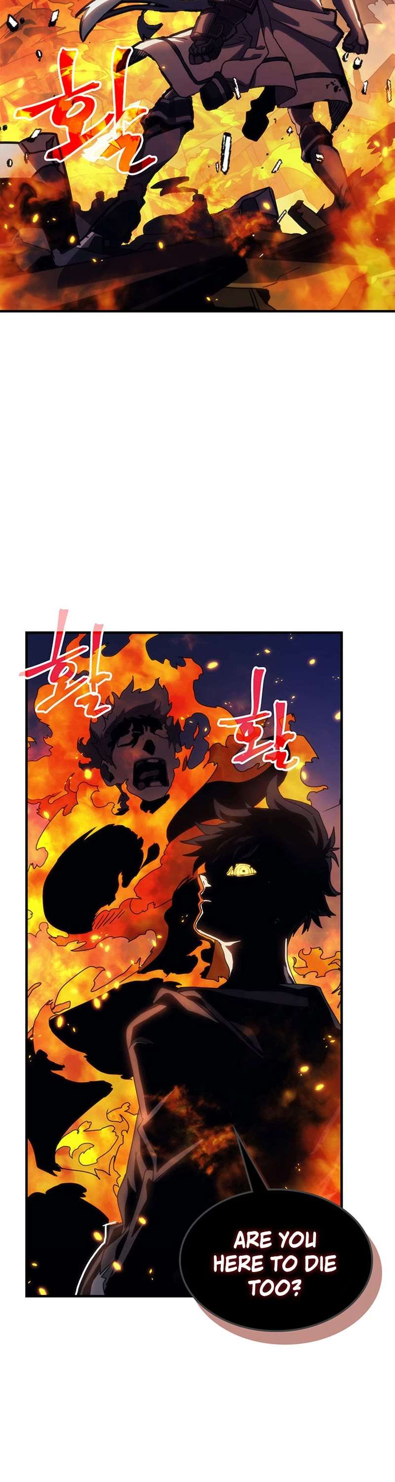 Read The Unbeatable Dungeon's Lazy Boss Monster Manga Online