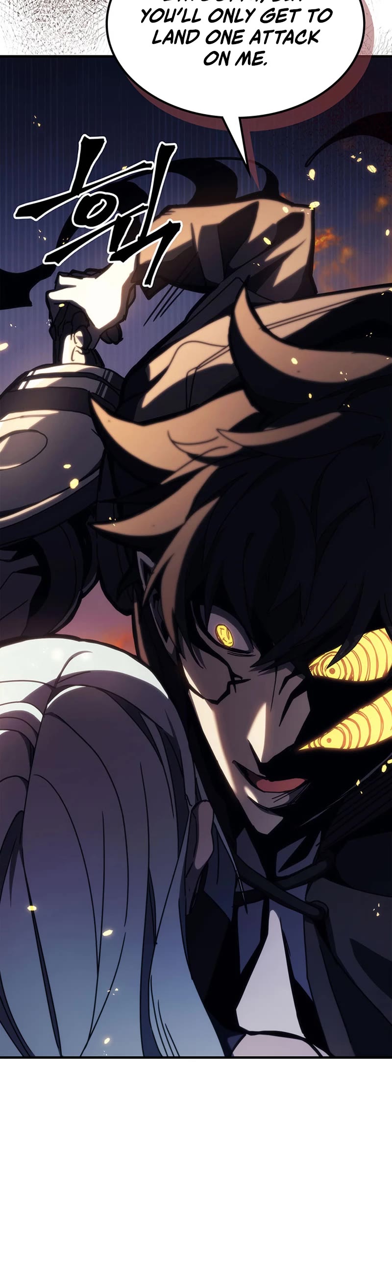 Read The Unbeatable Dungeon's Lazy Boss Monster Manga Online